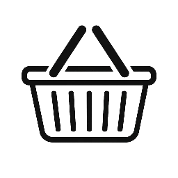 Mercados de Estacion